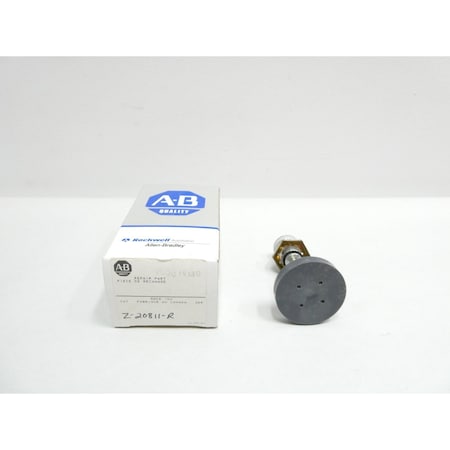 Allen Bradley REPAIR PART RELAY PARTS AND ACCESSORY Z-20811-R